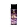 UNITED SPRAYS RAGASZTÓ-, ÉS TÖMÍTŐANYAG ELTÁVOLÍTÓ SPRAY 400ML 