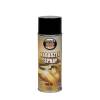 UNITED SPRAYS RAGASZTÓ SPRAY 400ML 