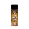 UNITED SPRAYS RÉZ PASZTA SPRAY 400ML 