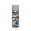 UNITED SPRAYS UNIVERZÁLIS TÖMÍTŐ ÉS JAVÍTÓ SPRAY 400ML 