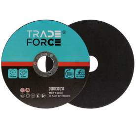 Vágókorong fémhez 125x1mm