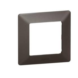 Valena Life egyes keret, grafit