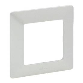 Valena Life egyes keret gyöngyház