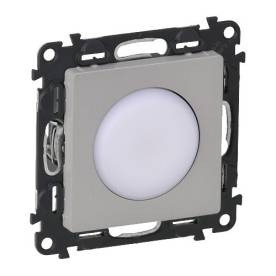 Valena Life mobil tartalékvilágítás alumínium