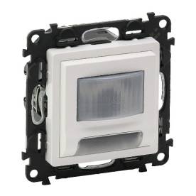 Valena Life Mozgásérzékelős akadályjelző, burkolattal, fehér