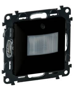 Valena Life mozgásérzékelős (PIR) kapcsoló, 0-2000 W (LED max. 500 W) , nulla (N