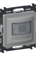 Valena Life mozgásérzékelős (PIR) kapcsoló, 2-150 W (LED max. 100 W), 2 vezetéke