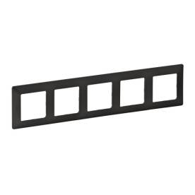 Valena Life ötös keret, grafit