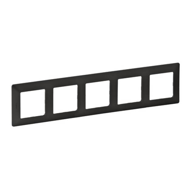 Valena Life ötös keret, grafit 