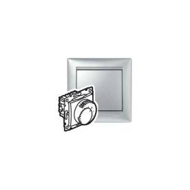 Valena termosztát alumínium