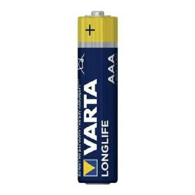 Varta Long Life LR03 AAA 1,5V
