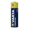 Varta Long Life LR6 AA 1,5V 