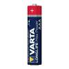 Varta Long Life Max Power LR03 AAA 1,5V 