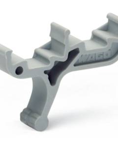 Wago Átalakító szürke