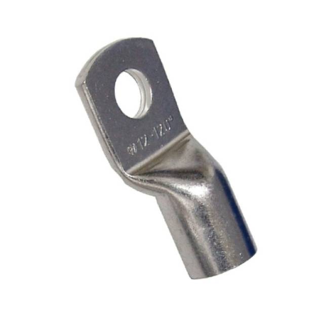 Weidmüller KRN-M6/-25 csősaru 