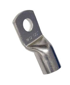 Weidmüller KRN-M6/-25 csősaru