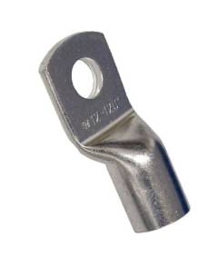 Weidmüller KRN-M6/-35 csősaru